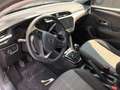 Opel Corsa 1.2 Edition 75 CV PREZZO REALE Grigio - thumbnail 10