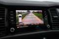 Skoda Kodiaq 1.5 TSI Sportline 7p. ✅ Pano ✅ ACC ✅ LED Weiß - thumbnail 14