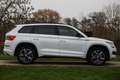 Skoda Kodiaq 1.5 TSI Sportline 7p. ✅ Pano ✅ ACC ✅ LED Weiß - thumbnail 3