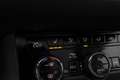 Skoda Kodiaq 1.5 TSI Sportline 7p. ✅ Pano ✅ ACC ✅ LED Weiß - thumbnail 16