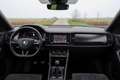 Skoda Kodiaq 1.5 TSI Sportline 7p. ✅ Pano ✅ ACC ✅ LED Weiß - thumbnail 31