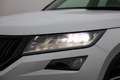 Skoda Kodiaq 1.5 TSI Sportline 7p. ✅ Pano ✅ ACC ✅ LED Weiß - thumbnail 6