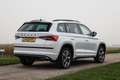 Skoda Kodiaq 1.5 TSI Sportline 7p. ✅ Pano ✅ ACC ✅ LED Weiß - thumbnail 40