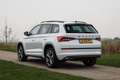 Skoda Kodiaq 1.5 TSI Sportline 7p. ✅ Pano ✅ ACC ✅ LED Weiß - thumbnail 41