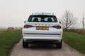 Skoda Kodiaq 1.5 TSI Sportline 7p. ✅ Pano ✅ ACC ✅ LED Weiß - thumbnail 19
