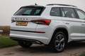 Skoda Kodiaq 1.5 TSI Sportline 7p. ✅ Pano ✅ ACC ✅ LED Weiß - thumbnail 7