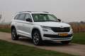 Skoda Kodiaq 1.5 TSI Sportline 7p. ✅ Pano ✅ ACC ✅ LED Weiß - thumbnail 39