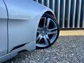 Fisker Karma Karma E-REV Volume EcoChic Silber - thumbnail 30