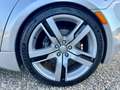 Fisker Karma Karma E-REV Volume EcoChic Silber - thumbnail 16