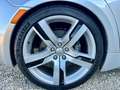 Fisker Karma Karma E-REV Volume EcoChic Silber - thumbnail 36