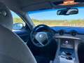Fisker Karma Karma E-REV Volume EcoChic Silber - thumbnail 9