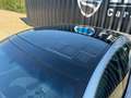 Fisker Karma Karma E-REV Volume EcoChic Silber - thumbnail 39