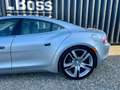 Fisker Karma Karma E-REV Volume EcoChic Silber - thumbnail 15