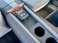 Fisker Karma Karma E-REV Volume EcoChic Silber - thumbnail 19