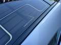 Fisker Karma Karma E-REV Volume EcoChic Silber - thumbnail 23
