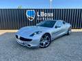 Fisker Karma Karma E-REV Volume EcoChic Silber - thumbnail 8