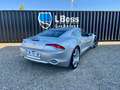 Fisker Karma Karma E-REV Volume EcoChic Silber - thumbnail 29