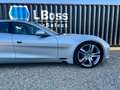 Fisker Karma Karma E-REV Volume EcoChic Silber - thumbnail 34