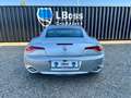 Fisker Karma Karma E-REV Volume EcoChic Silber - thumbnail 25