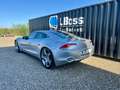 Fisker Karma Karma E-REV Volume EcoChic Silber - thumbnail 20