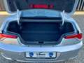 Fisker Karma Karma E-REV Volume EcoChic Silber - thumbnail 28