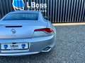 Fisker Karma Karma E-REV Volume EcoChic Silber - thumbnail 27