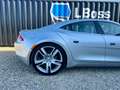 Fisker Karma Karma E-REV Volume EcoChic Silber - thumbnail 33