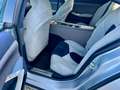 Fisker Karma Karma E-REV Volume EcoChic Silber - thumbnail 18