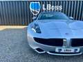 Fisker Karma Karma E-REV Volume EcoChic Silber - thumbnail 6