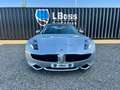 Fisker Karma Karma E-REV Volume EcoChic Silber - thumbnail 5