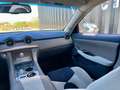 Fisker Karma Karma E-REV Volume EcoChic Silber - thumbnail 10