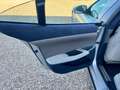 Fisker Karma Karma E-REV Volume EcoChic Silber - thumbnail 17