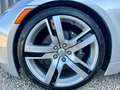 Fisker Karma Karma E-REV Volume EcoChic Silber - thumbnail 14
