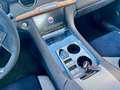 Fisker Karma Karma E-REV Volume EcoChic Silber - thumbnail 11