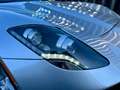 Fisker Karma Karma E-REV Volume EcoChic Silber - thumbnail 37