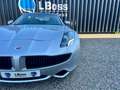Fisker Karma Karma E-REV Volume EcoChic Silber - thumbnail 7