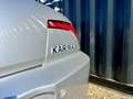 Fisker Karma Karma E-REV Volume EcoChic Silber - thumbnail 21