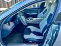 Fisker Karma Karma E-REV Volume EcoChic Silber - thumbnail 4
