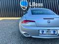 Fisker Karma Karma E-REV Volume EcoChic Silber - thumbnail 26