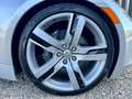 Fisker Karma Karma E-REV Volume EcoChic Silber - thumbnail 35