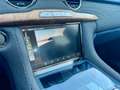 Fisker Karma Karma E-REV Volume EcoChic Silber - thumbnail 31