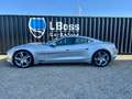 Fisker Karma Karma E-REV Volume EcoChic Silber - thumbnail 12