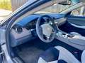 Fisker Karma Karma E-REV Volume EcoChic Silber - thumbnail 3
