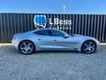 Fisker Karma Karma E-REV Volume EcoChic Silber - thumbnail 32