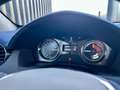 Fisker Karma Karma E-REV Volume EcoChic Silber - thumbnail 38
