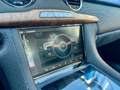 Fisker Karma Karma E-REV Volume EcoChic Silber - thumbnail 24