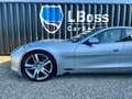 Fisker Karma Karma E-REV Volume EcoChic Silber - thumbnail 13