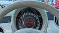 Fiat 500 HYBRID 1.0cc 70cv  CERCHI IN LEGA Bianco - thumbnail 10