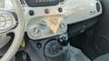 Fiat 500 HYBRID 1.0cc 70cv  CERCHI IN LEGA Bianco - thumbnail 11