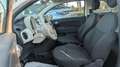 Fiat 500 HYBRID 1.0cc 70cv  CERCHI IN LEGA Bianco - thumbnail 12